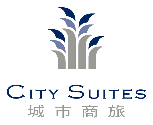 城市商旅股份有限公司 LOGO